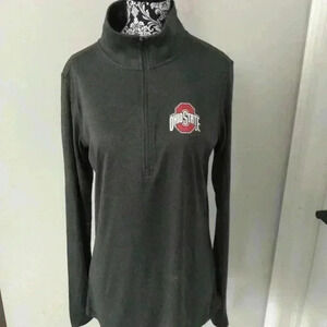Ohio State long  sleeve